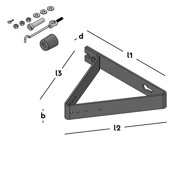 Afbeelding - https-www-ez-catalog-nl-Asset-410cab7d447649dbaf8dc1b3aa22db3f-ImageFullSize-87925-74953-1-jpg